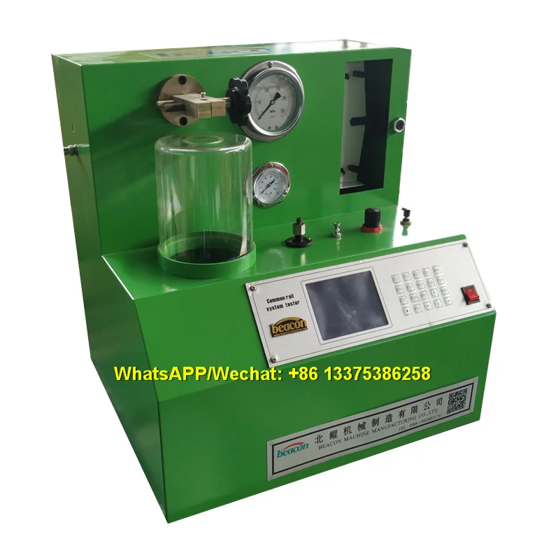 PQ1000-S (1)