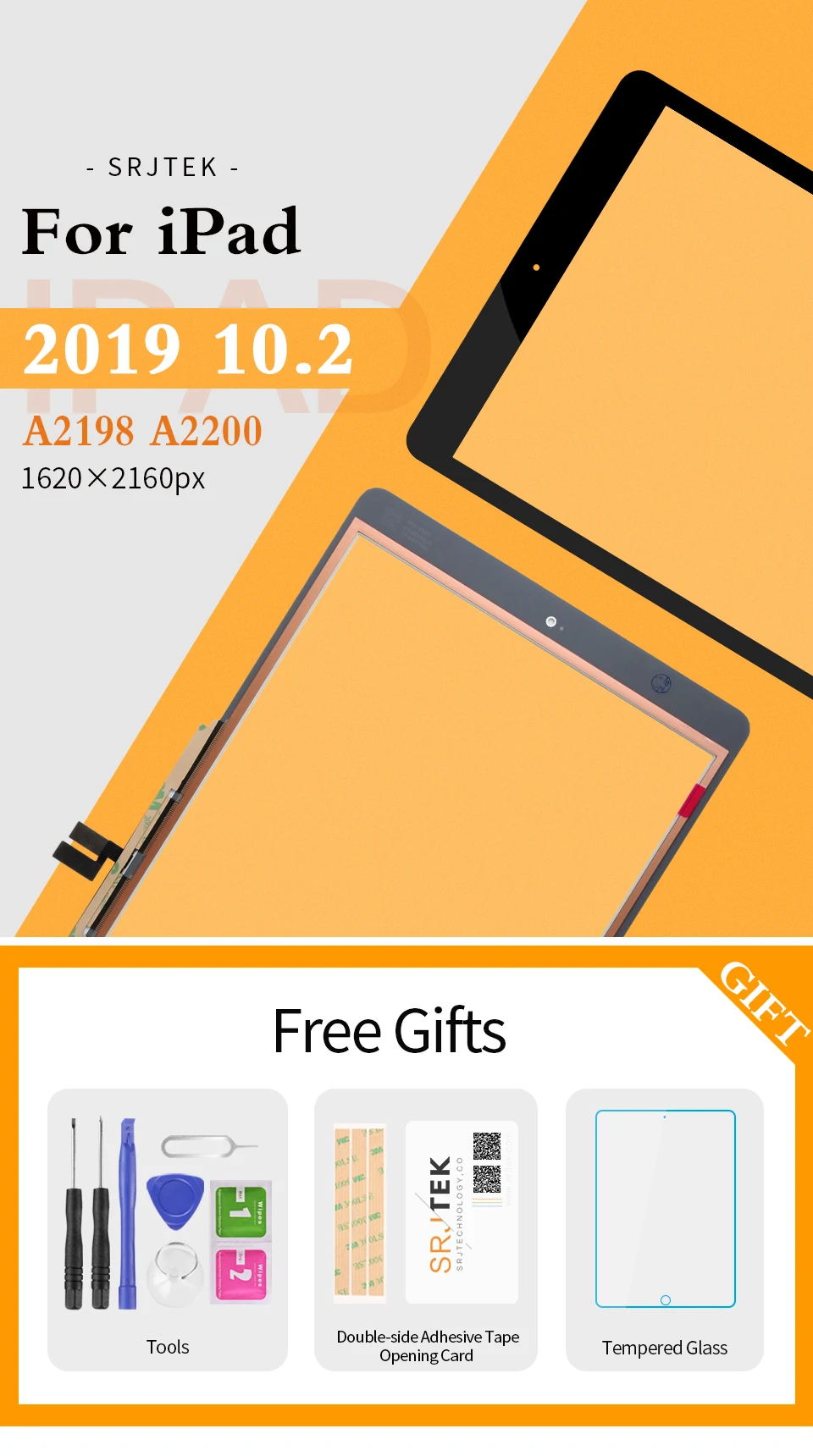 ipad-2019-10.2_01