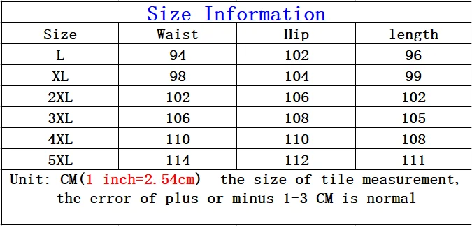 J}%0Q@QUDPP432C}2@IS}Y2