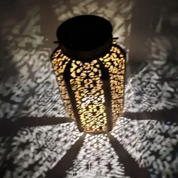 

Led Solar Light For Garden Decoration Lawn Lamp Outdoor Solar Street Home Waterproof Pathway Sensor Bulb Solar Lights Lamp J5O7