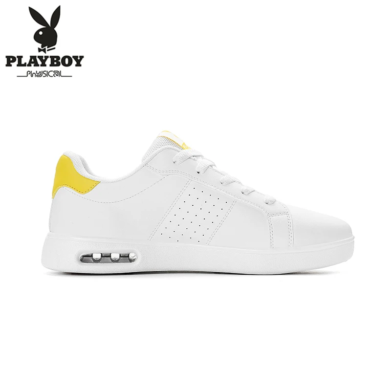 PLAYBOY/Новинка; Мужская прогулочная обувь; дышащие легкие кроссовки; Мужская Спортивная обувь на открытом воздухе; Мужская Брендовая обувь; Zapatillas; мужская обувь