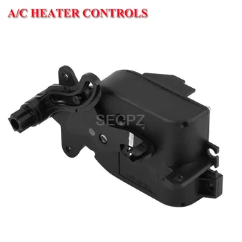 

Air Conditioning A/C Heater Controls Unit X889395G For Bora Golf MK4 For Beetle Seat Leon Skoda Octavia 1J1907511A