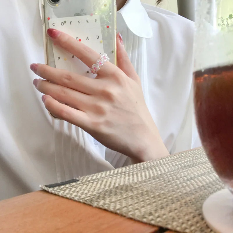 H98c96ff300fe4b57ba65e542e12653caI