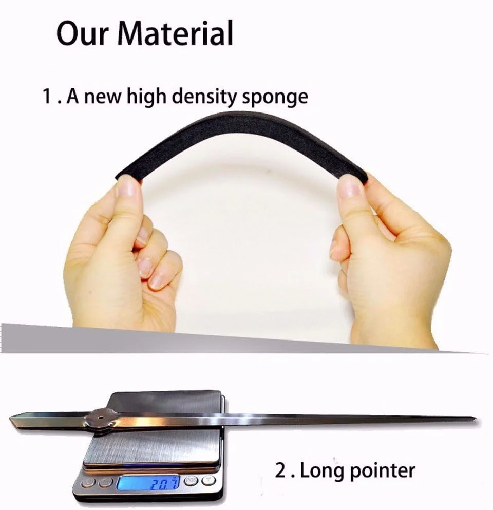 8879078562_1583205111