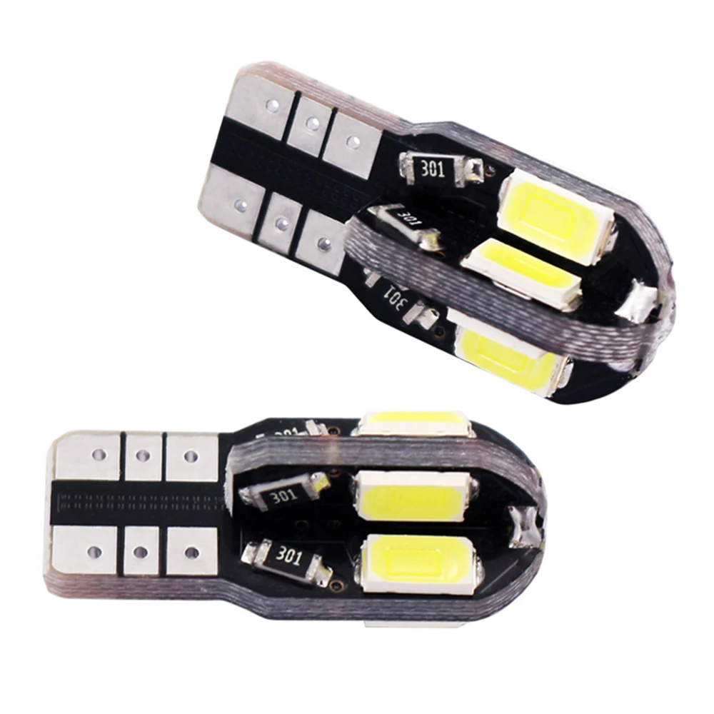 T10解码-5630-8 (20)