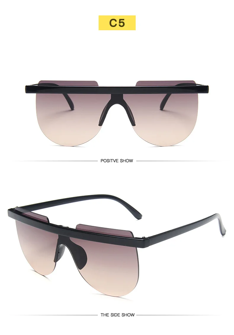 13169524200_334259297