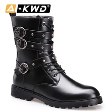 Модная теплая обувь; мужские высокие зимние кроссовки; Chaussures Homme Hiver; мужские ботинки; мужские армейские ботинки; обувь в стиле хип-хоп; Размеры 37-44