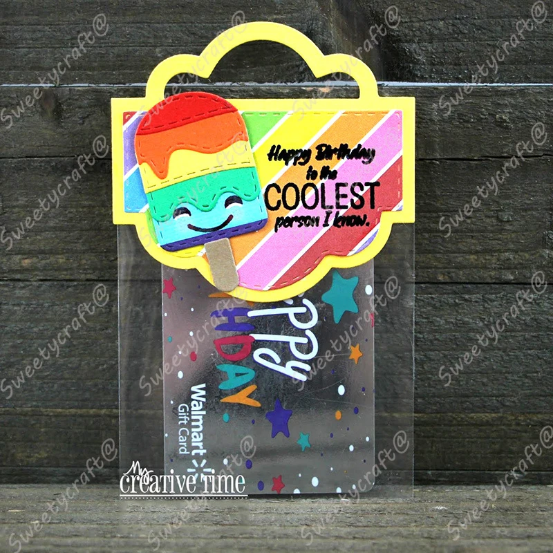 

Metal Cutting Dies Stencils Bags Topper Frame Dies Scrapbooking Stamps Craft Background Embossing Die Cut New 2019 Card Making