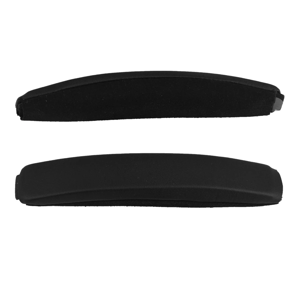 Сменная накладка на голову подушку Накладка для наушников Bose Тихий комфорт 35 QC35 QC