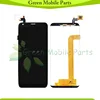 Mobile Phone Parts
