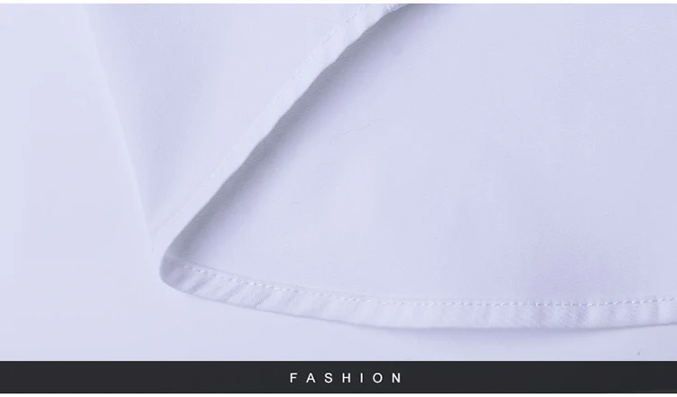 HERBALIFE Для Мужчин's летняя Бизнес рубашка, короткий рукав и отложным воротником для мальчиков, футболка с асимметричным подолом «Ласточкин хвост», Для мужчин рубашка Большой 5XL