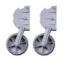 ##Special Price Dinghy Launching Wheels, Folding Boat Dinghy Inflatable RIB Wheeler Dinghy Launching Wheels Collapsible Tugboat ##Special Price Dinghy Launching Wheels, Folding Boat Dinghy Inflatable RIB Wheeler Dinghy Launching Wheels Collapsible Tugboat