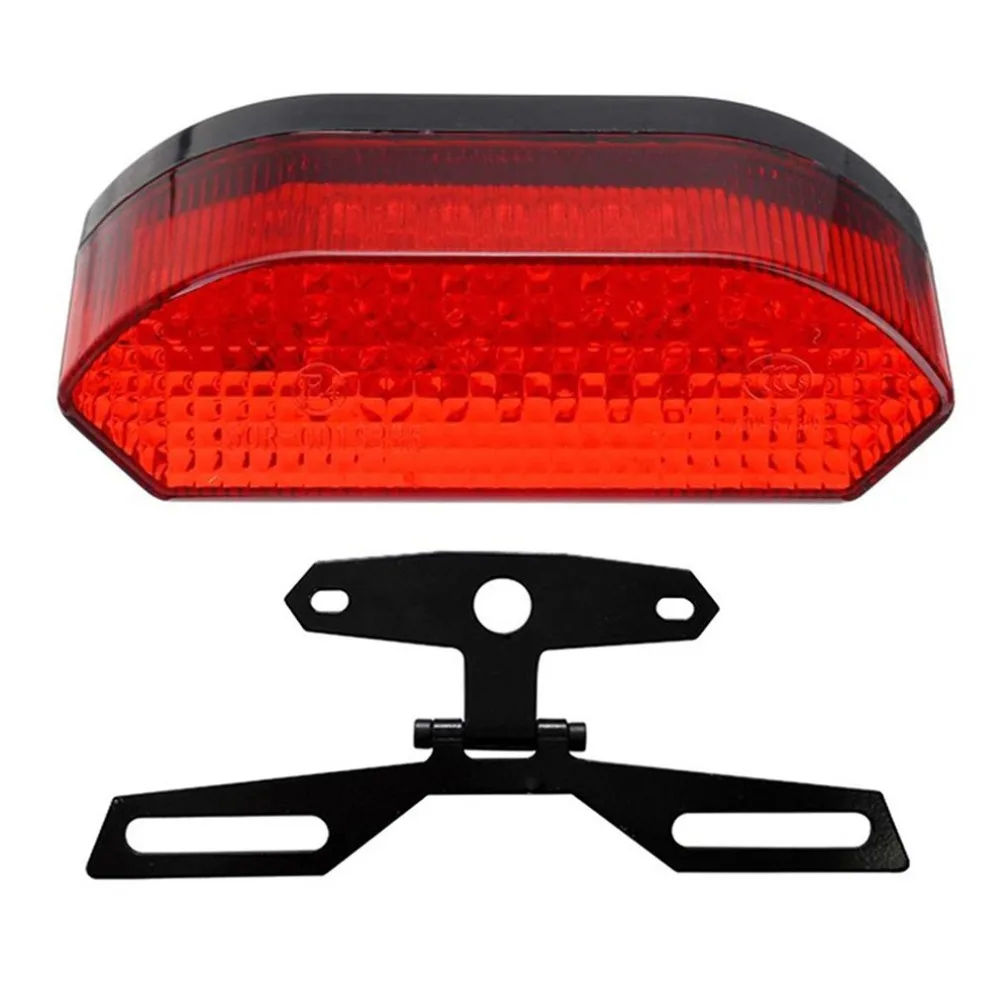 JT674806-ALL-20032101-1