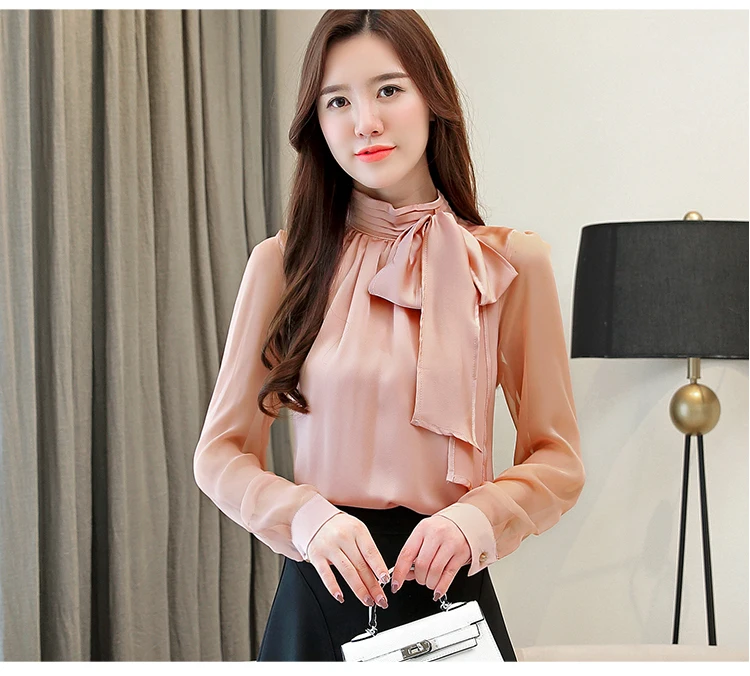High Quality Moda Feminina