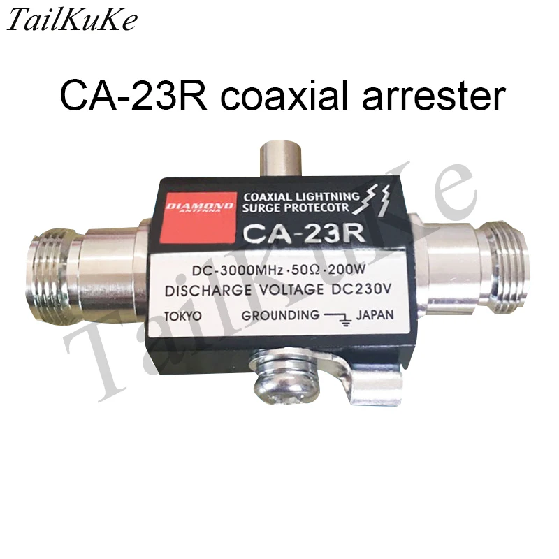 Розетка для антенны розетка защита от перенапряжения коаксиальный