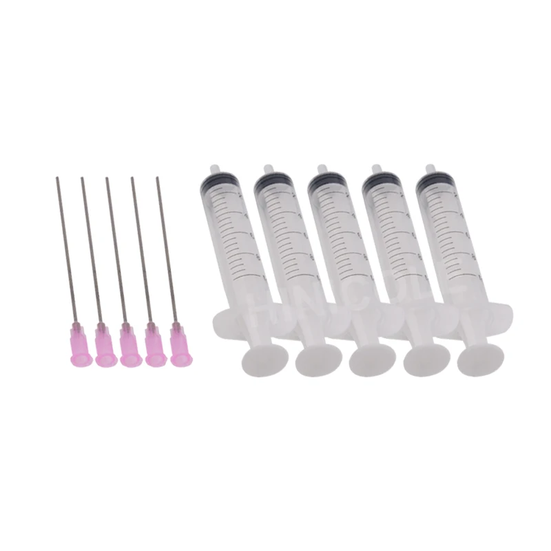 Купить Картридж Для Pixma Ts5040