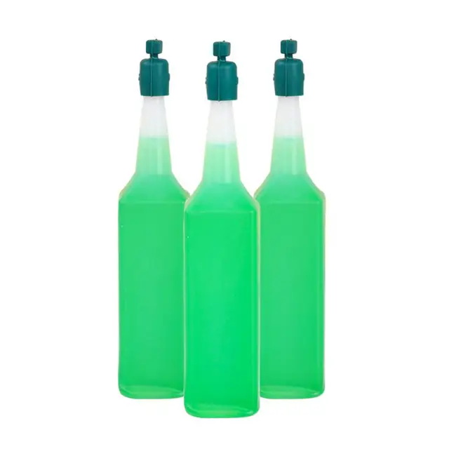 Virág Erős Gyökérgyökő Folyékony Gyökerek Gyökér Palánták Helyreállítási Lendület Csírázási Segédeszközök Műtrágya Kerti Orvoslás 40A - Image 3