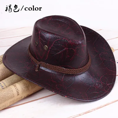 Anime Game Red Dead Redemption 2 Cowboy 