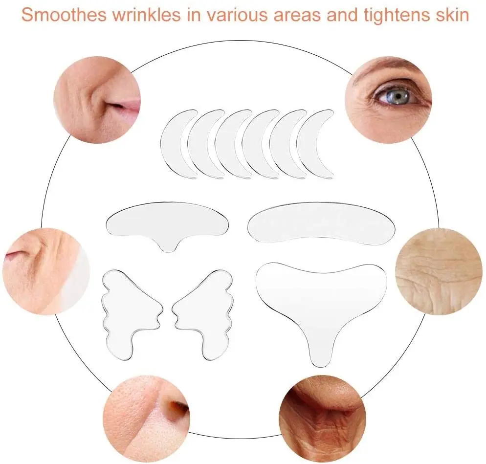 61SOISOHGLL._AC_SL1001_