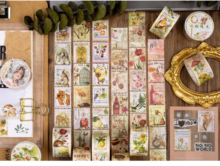 aeProduct.getSubject() https://img.alicdn.com/imgextra/i3/665554948/O1CN01NWVXBo1mQEJgYgUWl-665554948.jpg_.webp