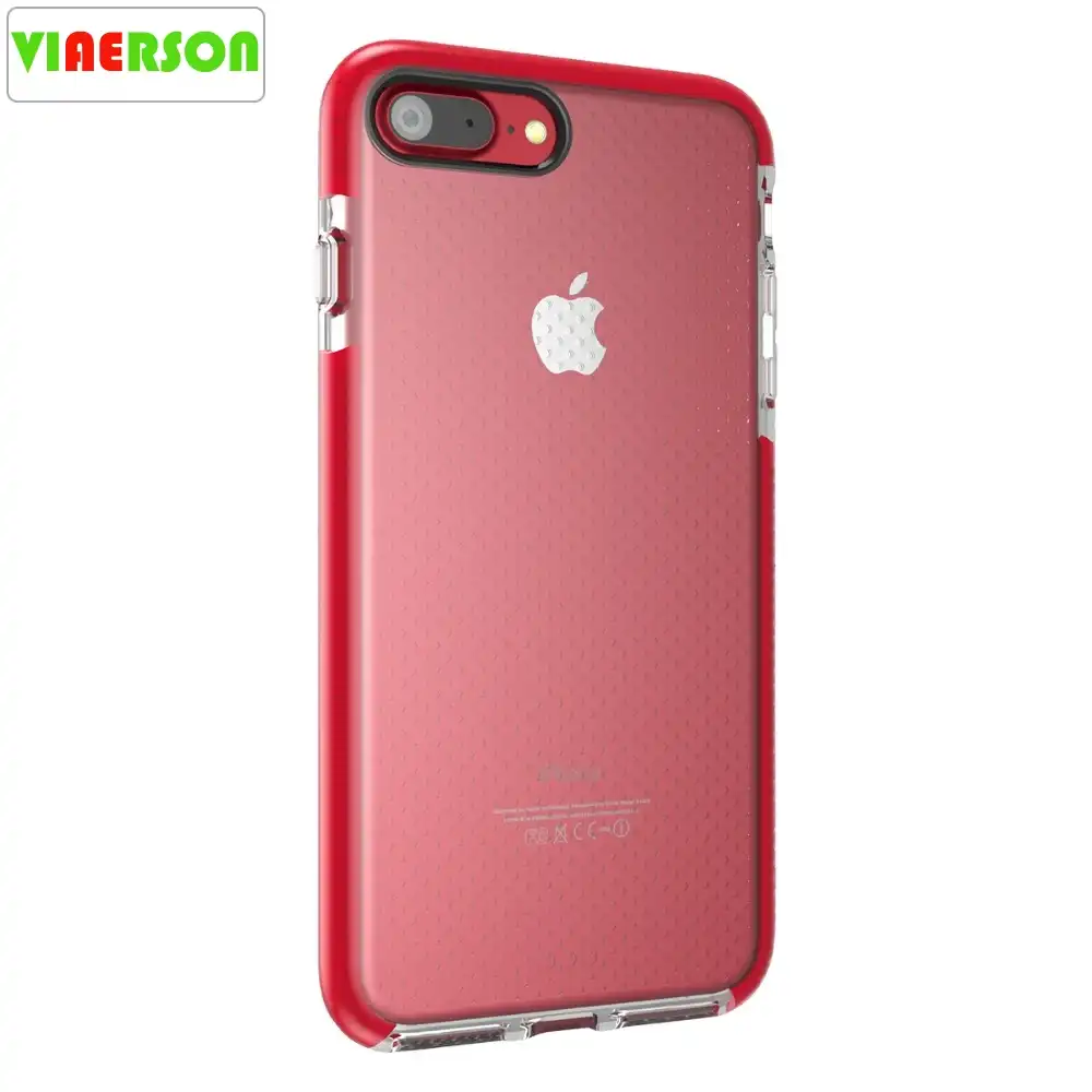 Tech21ing 高品質バスケットボールパターン携帯電話のカバーケース Iphone Xs 最大 Xr 6 6s 7 8 プラス 5 5s Se フィットケース Aliexpress