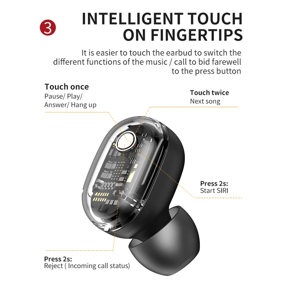 461379_6947000b9c7c41afa63beeaf5732bbb9