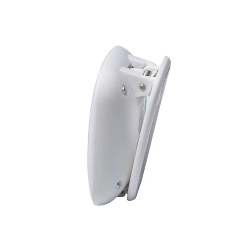 YZ1062R (2)