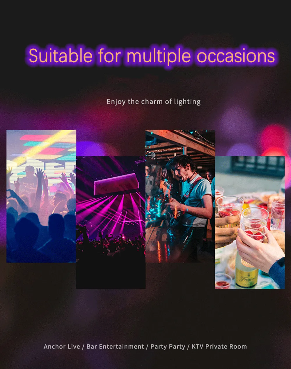 15237327173_1693157254