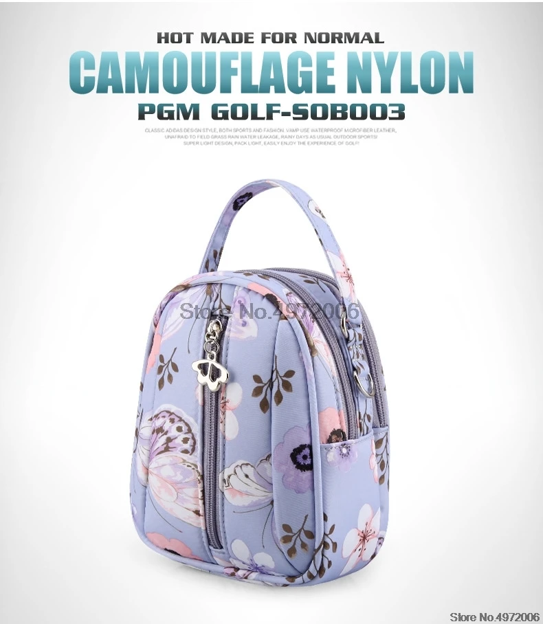 O1CN012Gwgk5nlaMkdksy_!!802890