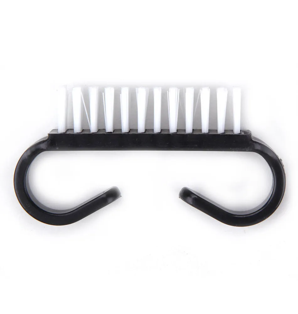 A1-详情模板-切片版_20