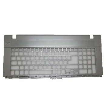 

New For Acer V3-731 V3-731G V3-771 V3-771G V3-772 TOP COVER Palmrest Upper Case 17.3 inches Speaker 13N0-7NA0301