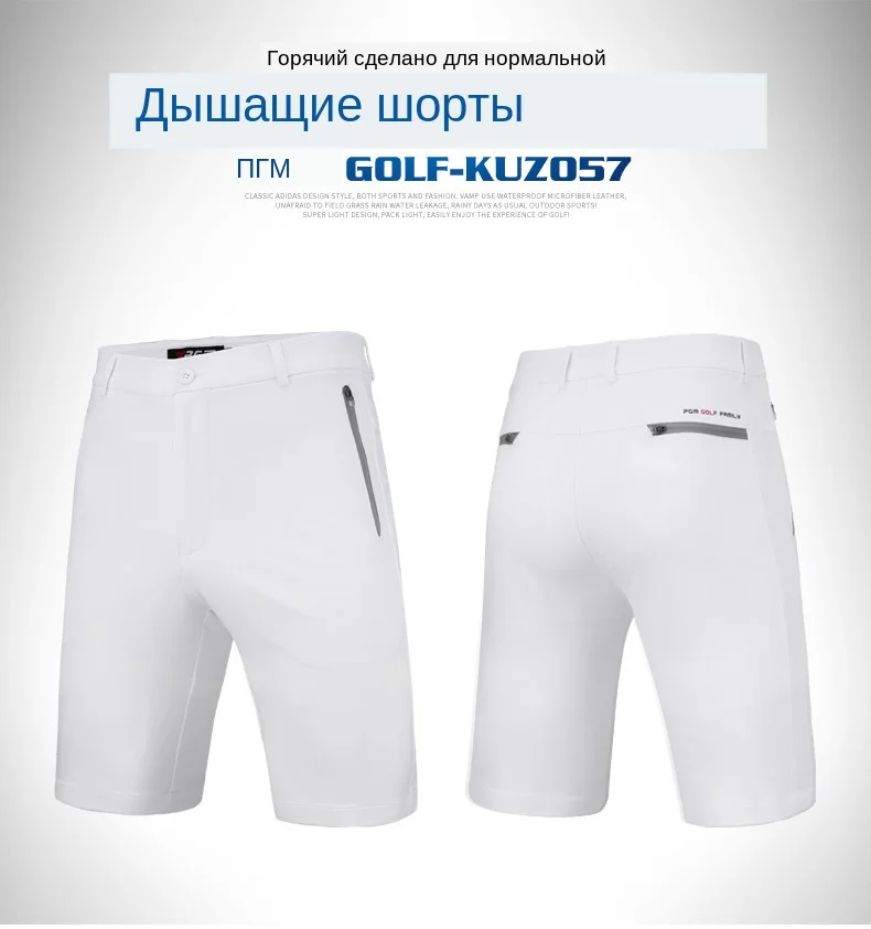 O1CN01PGPS9U2Gwgmtjjhke_!!8028