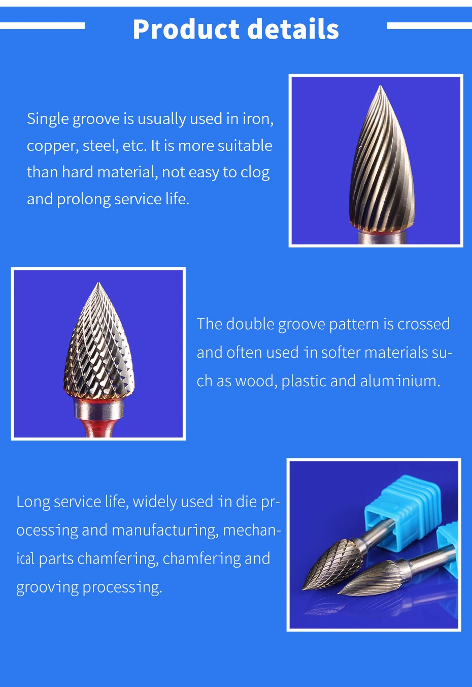 carbide burrs_04