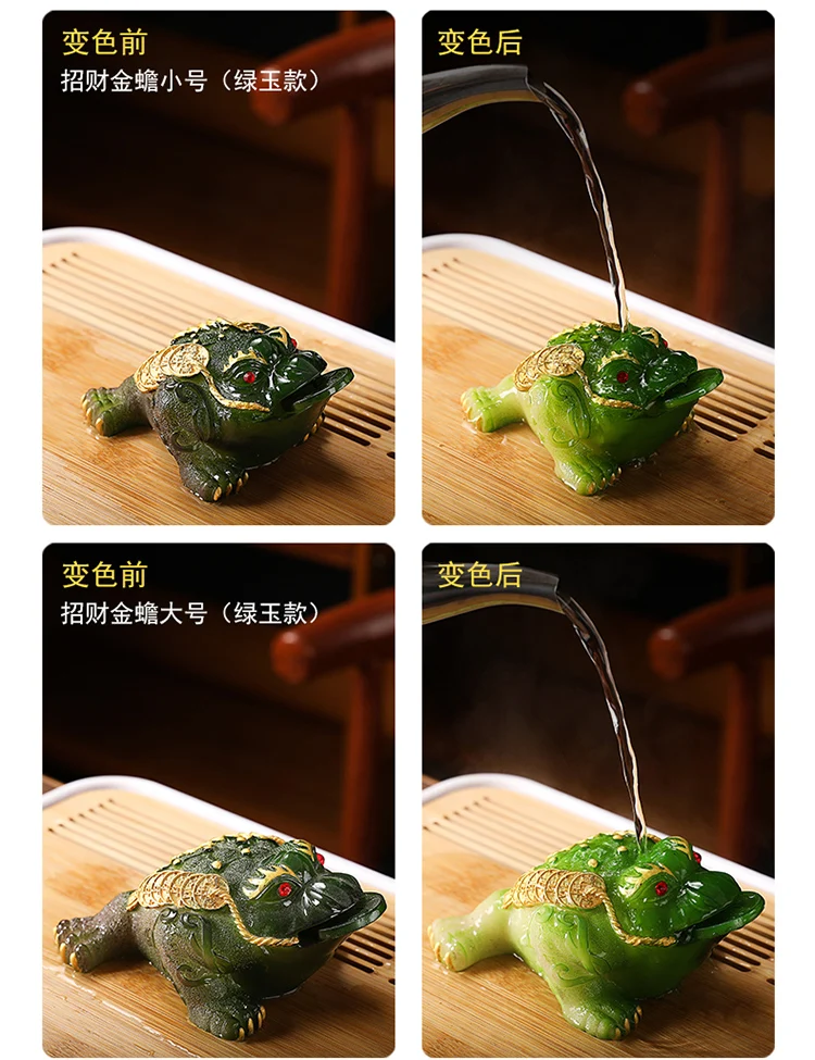 Figurine De Petit Moine Miniature En Résine Pour Décoration De Gâteau