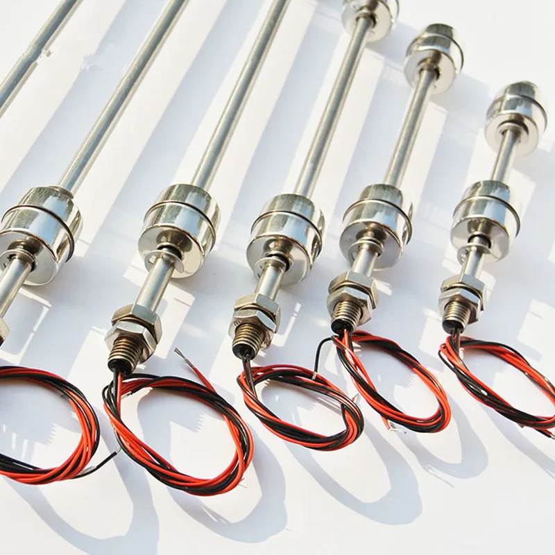 3466474246_1397977632