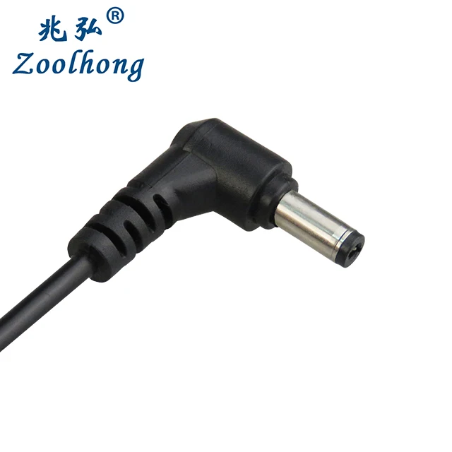 19V 4.74A 90W 5.5*2.5mm Laptop Charger Power For ASUS Toshiba/Lenovo Adapter A46C X43B A8J K52 U1 U3 S5 W3 W7 Z3 Notebook