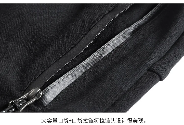 9126507938_398847253