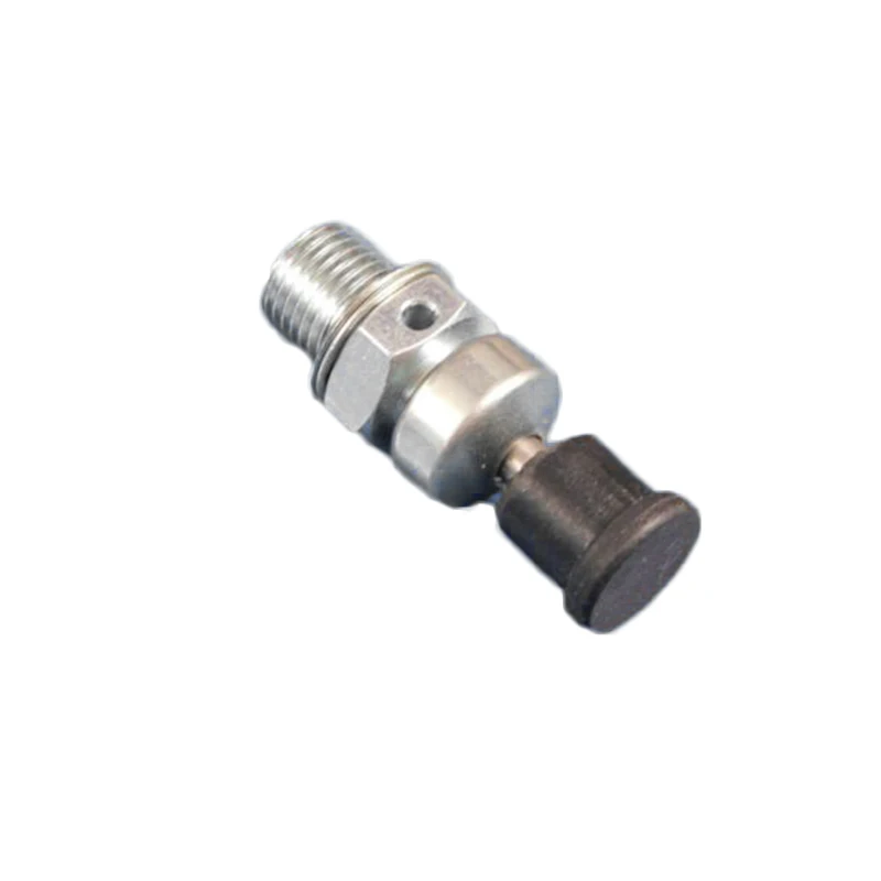 

Replacement Decompression Valve For Stihl 026 MS260 036 MS360 044 MS440 046 MS460 066 MS660