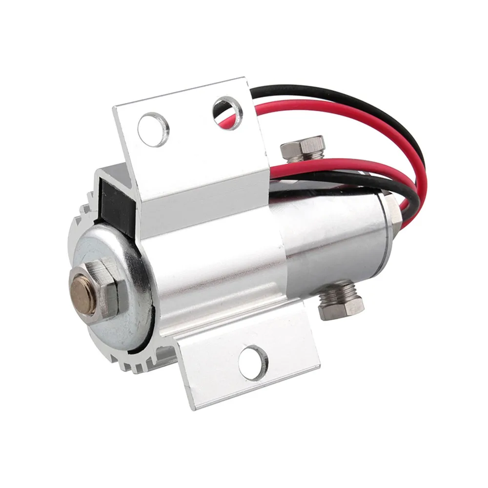 Авто линия замок комплект передний тормоз сверхмощный тип управления клапан