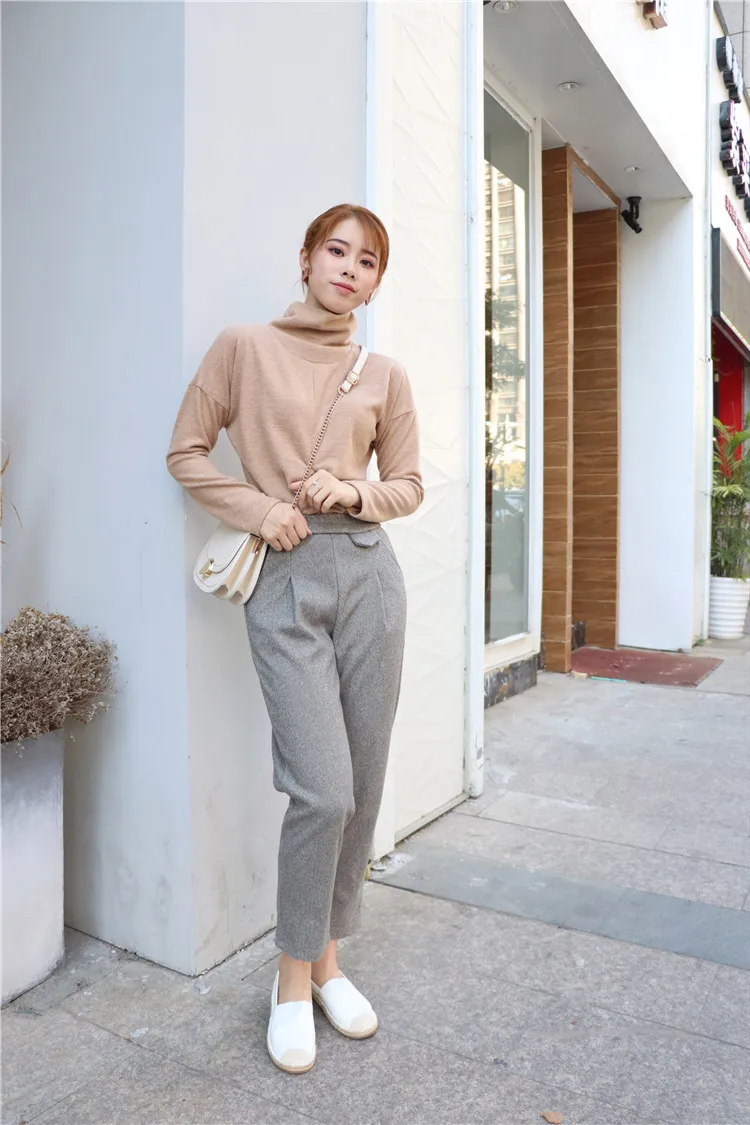 O1CN01Bq4tRZ286Skt2jANF_!!1645117883