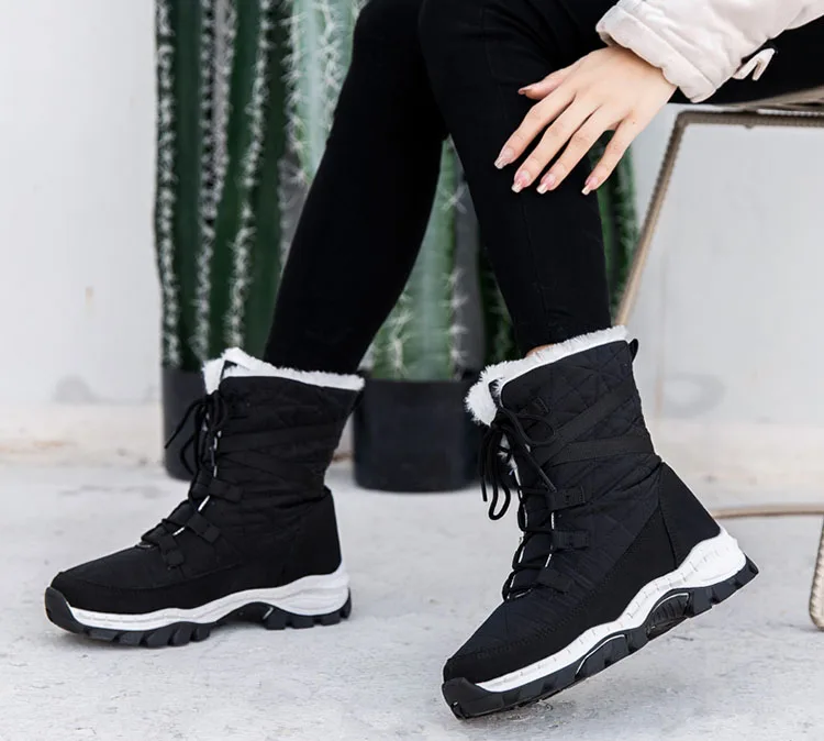 women boots (8)