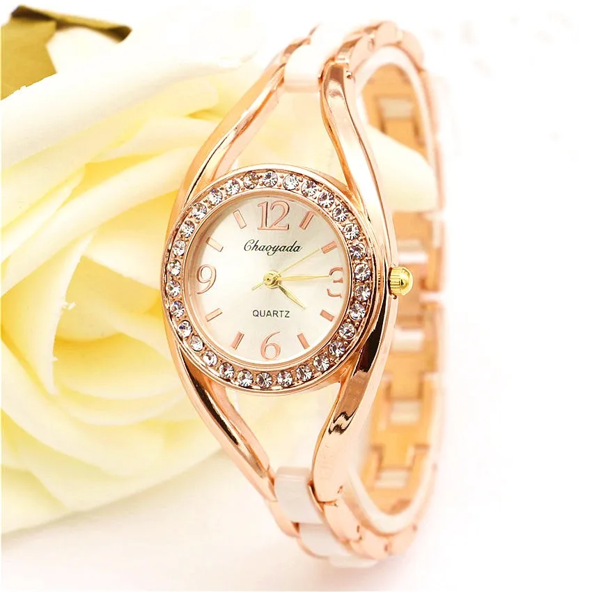 HTB1bkIXKFXXXXXjXFXXq6xXFXXXF[1]