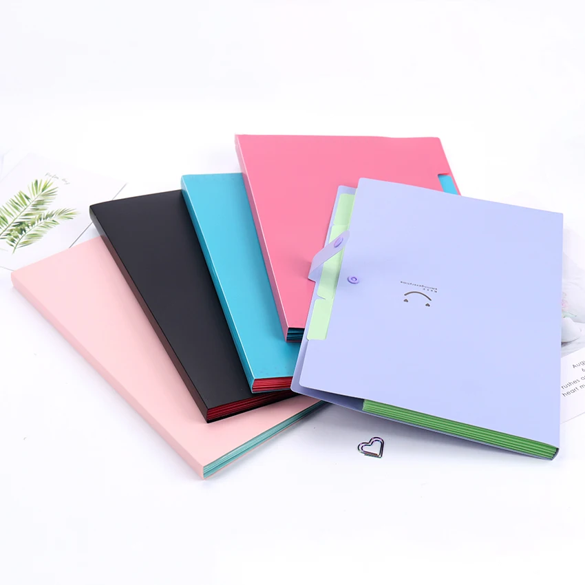 File Bag Pouch Bills Receipts Folder Card Holder Organizer Fastener RKUKJ File Bag Pouch Bills Receipts Folder Card Holder Organizer Fastener RKUKJ