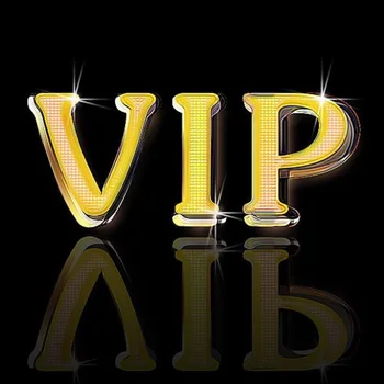 

VIP LED Gold Rose In Flask Glass Dome Red Rose