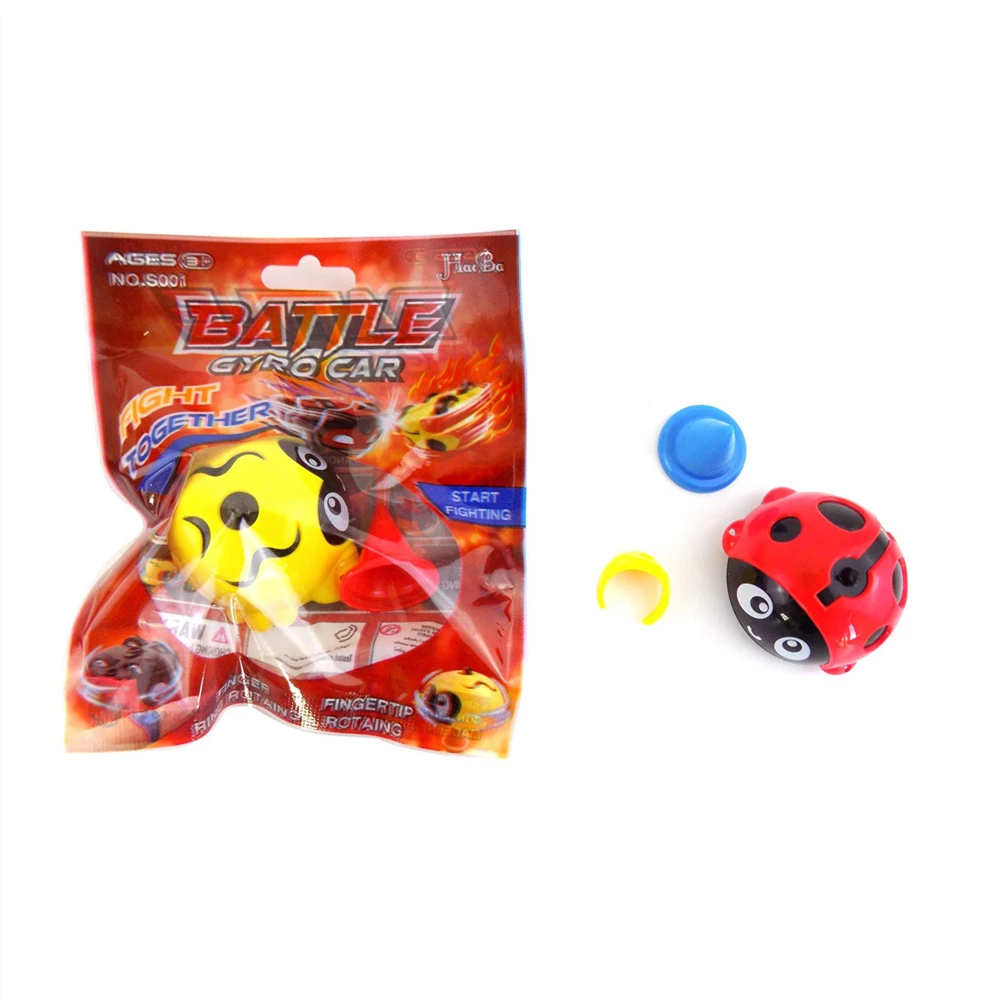 Huilong Inertia Car Children s Toys Dazzle Small Q Battle Gyro Bibier Novelty Special Tip Gyro 1 Huilong Inertia Car Children s Toys Dazzle Small Q Battle Gyro Bibier Novelty Special Tip Gyro 4