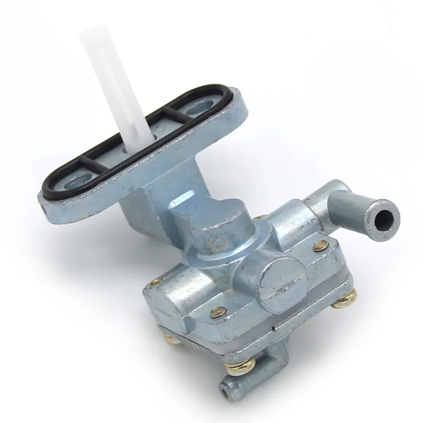 YZ-11-2