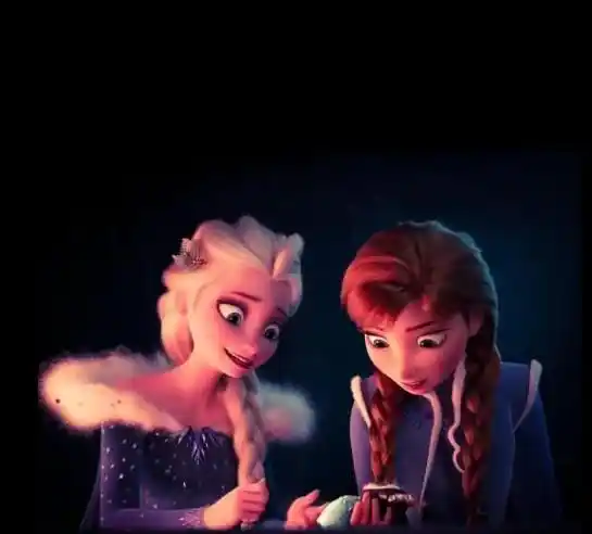 sir jorgenbjorgen plush