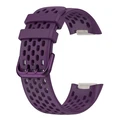 Dark purple