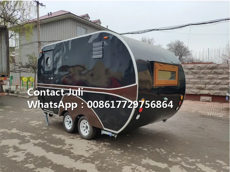 ]7VIYU5F6WIJ{V7M~KEPA0C