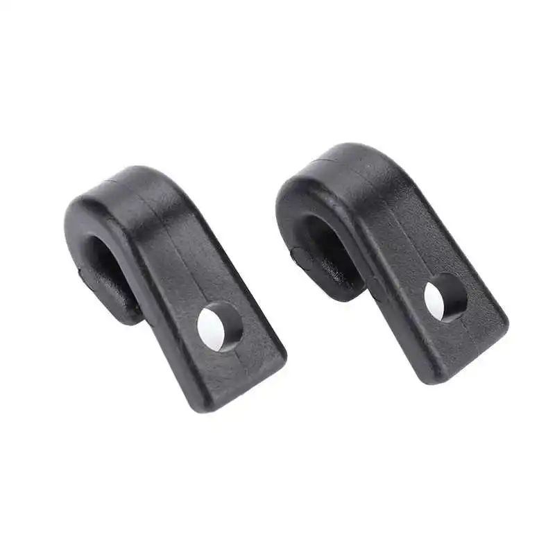 Slide image a0ea90195edb4ab3a43610b61c0337e7